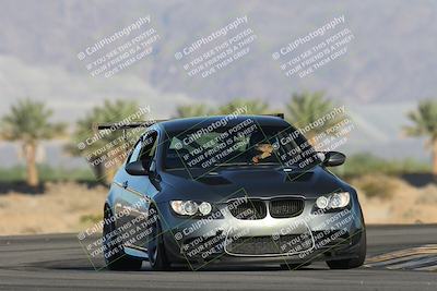 media/Oct-24-2025-Doghouse Garage (Fri) [[783d2ff07a]]/2-Inter-High/Session 1 Turn 4/